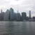 NYC_2015-06-16 16-28-22_CELL_20150616_162822